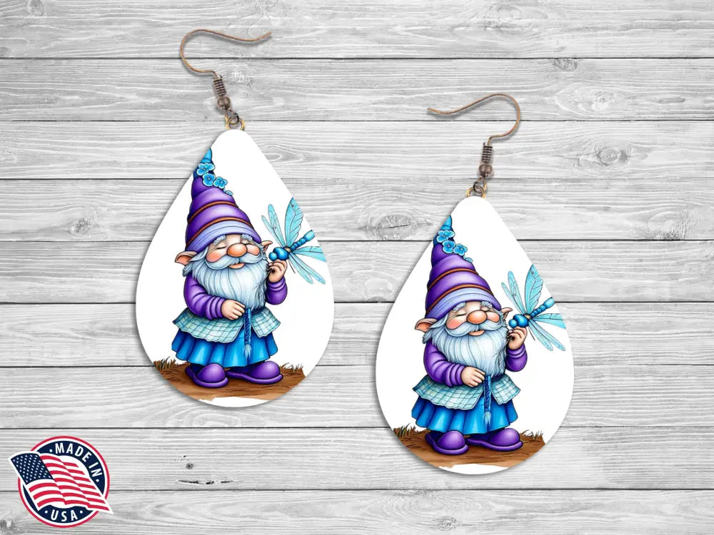 Angels Among Us – Multi