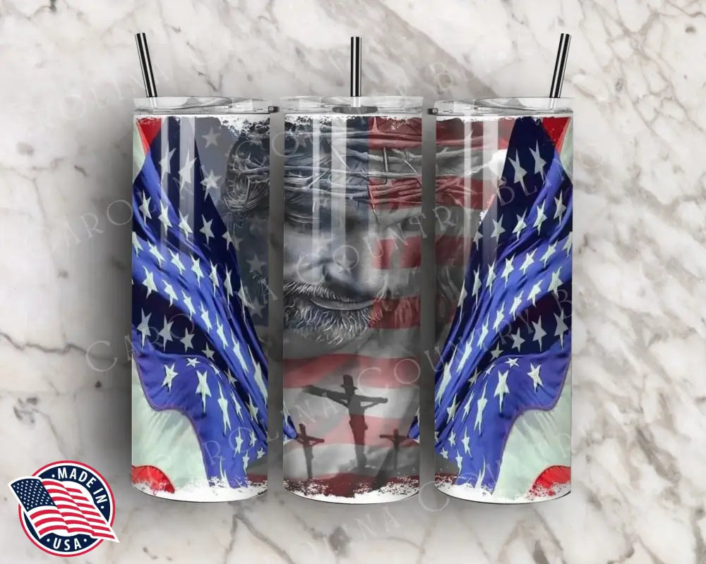 His Love Over Us – Multi