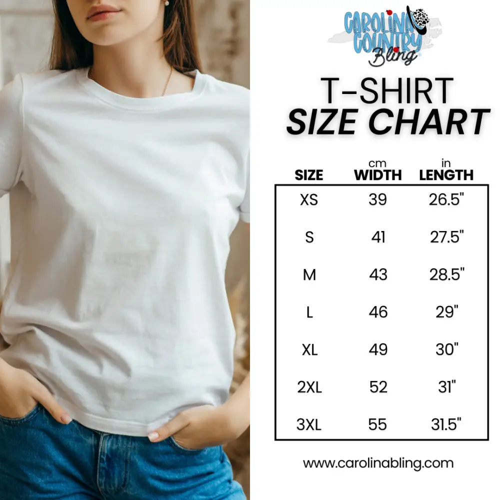 His Timing, Not Mine - Multi