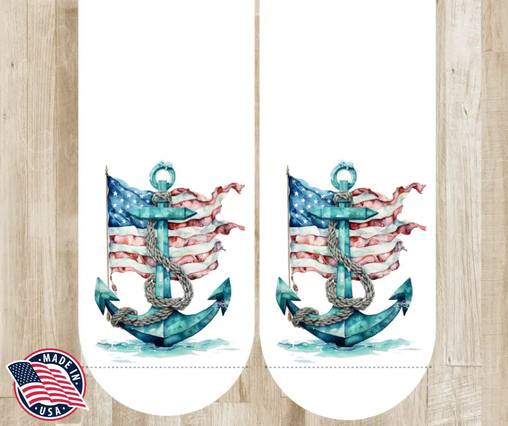 Hope Through Healing – Multi