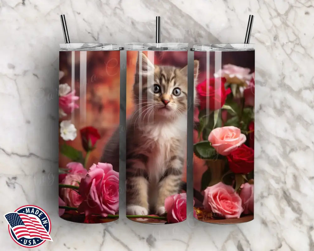 I Meow You – Mutli