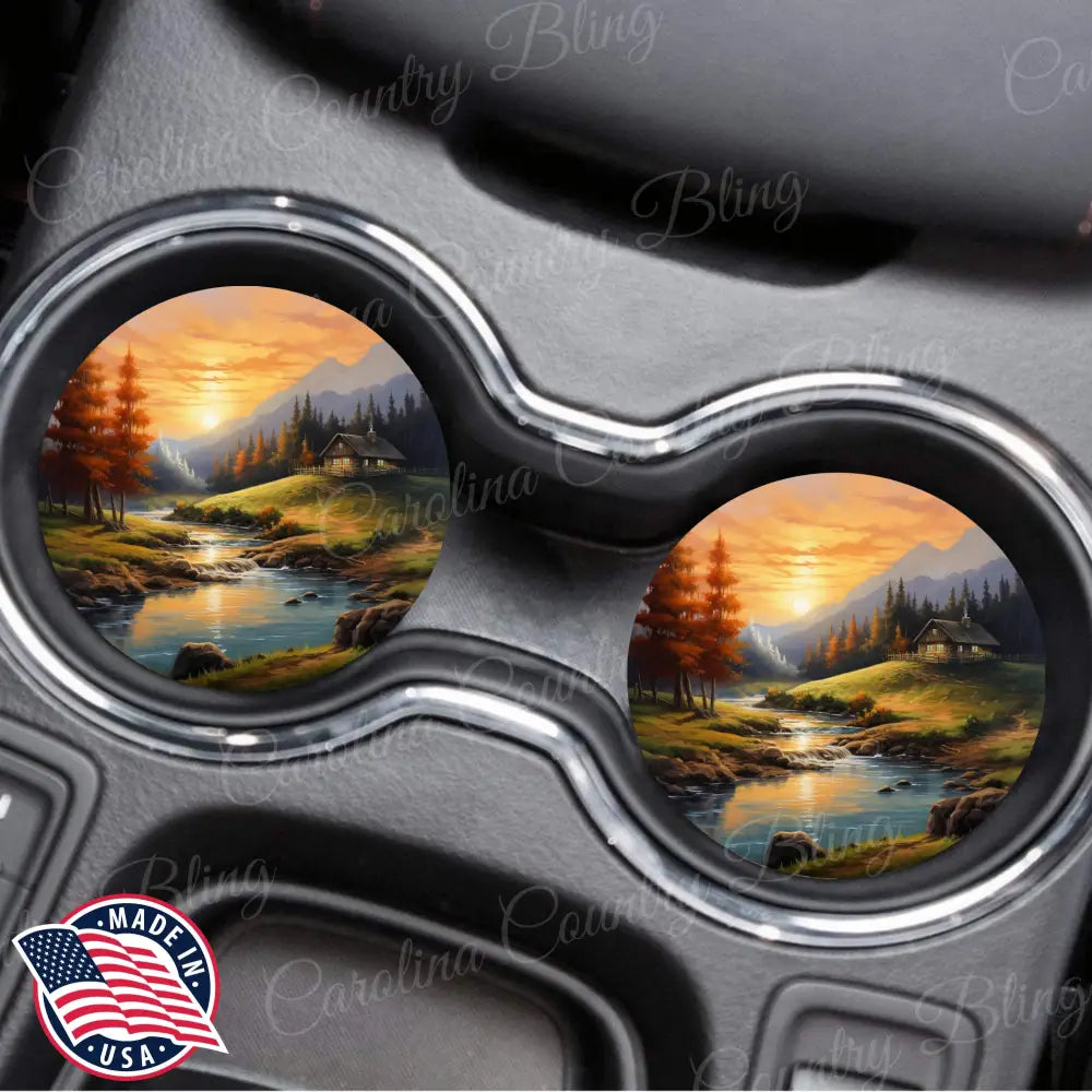 Take Me Away – Multi