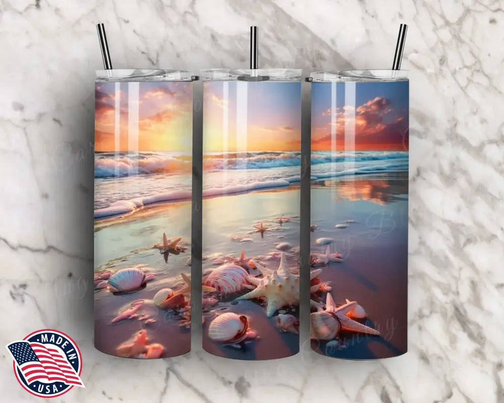 That Ocean Air – Multi