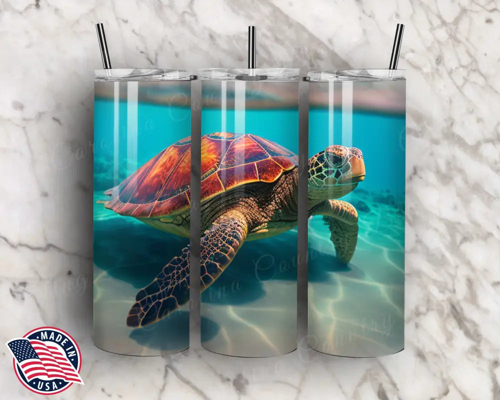 Totally Dude – Multi