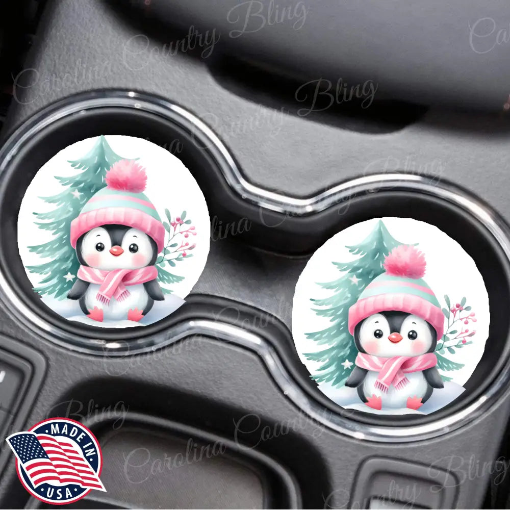 Warming Up – Multi