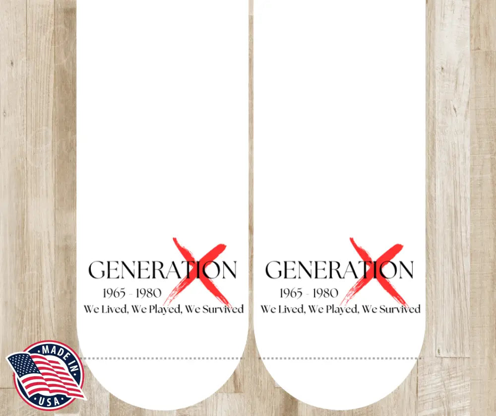 We Survived – Multi