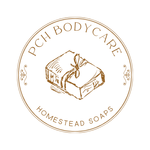 Stepping Out in Faith (4/2/2024)