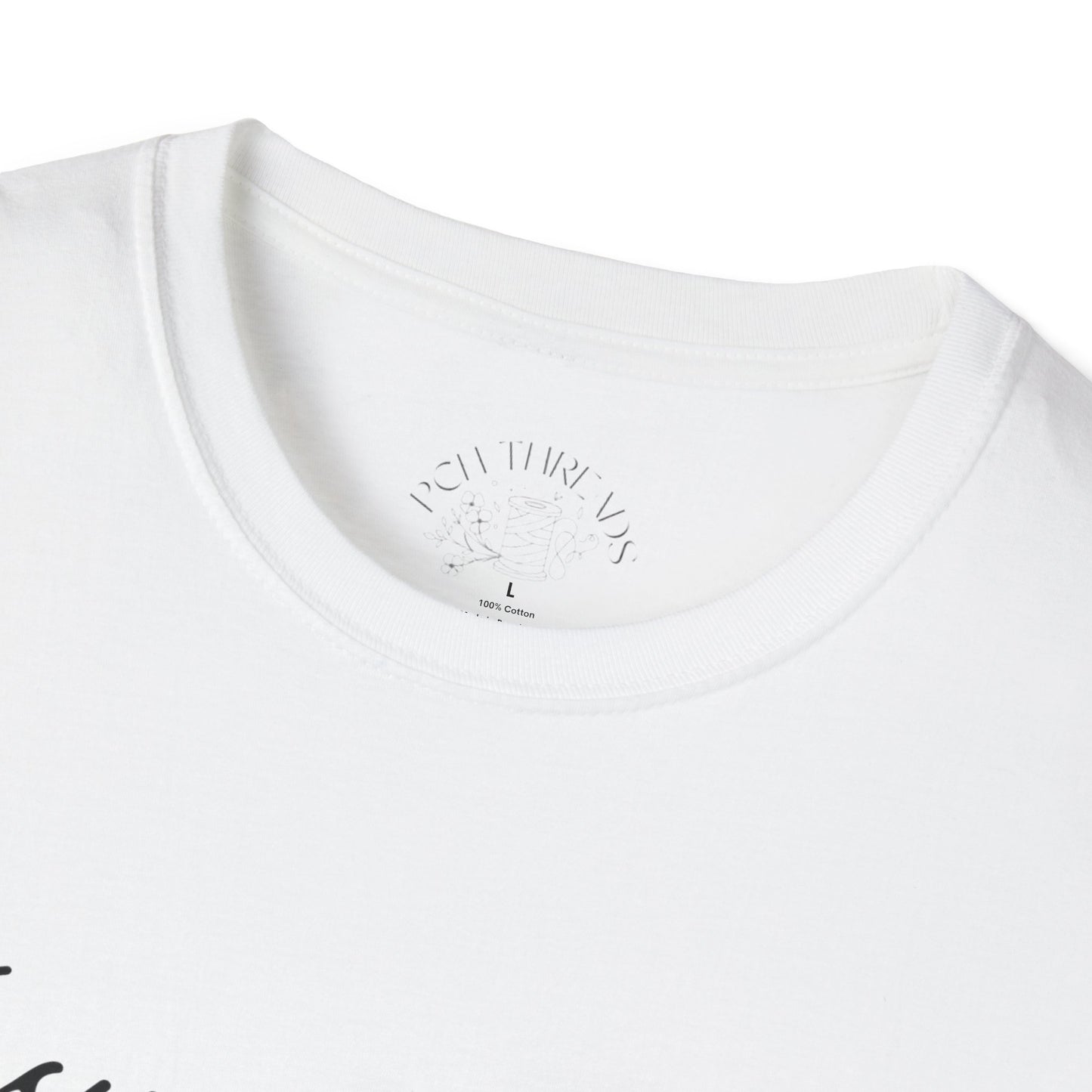 "Jesus Took the Wheel" Corgi T-Shirt