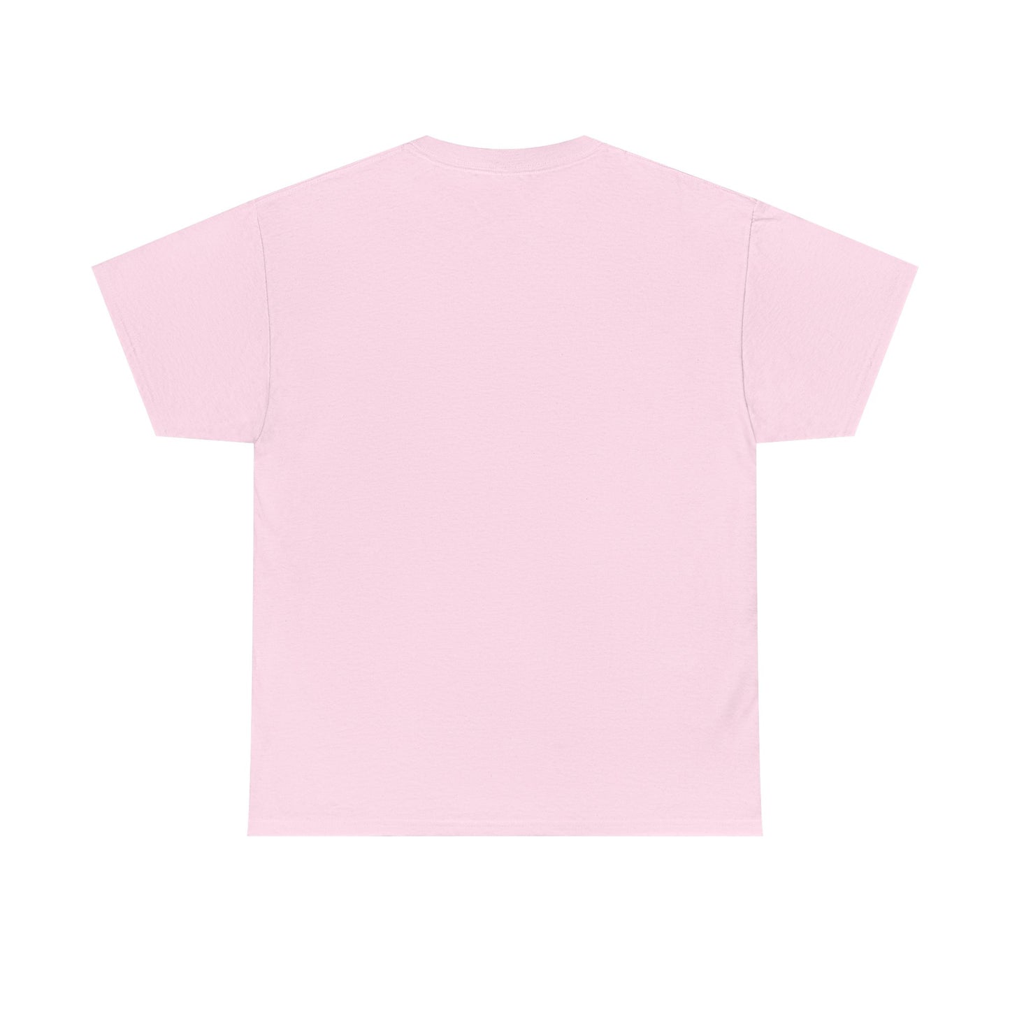 ADHD Heavy Cotton Tee
