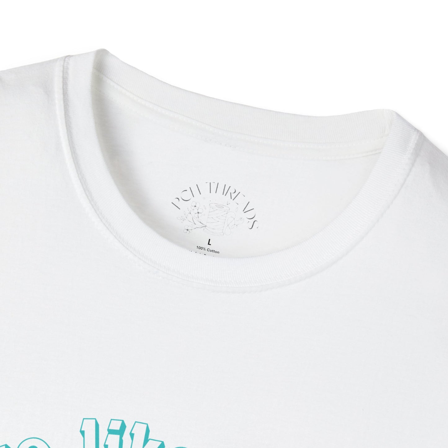 “Love Like Jesus” Turtle