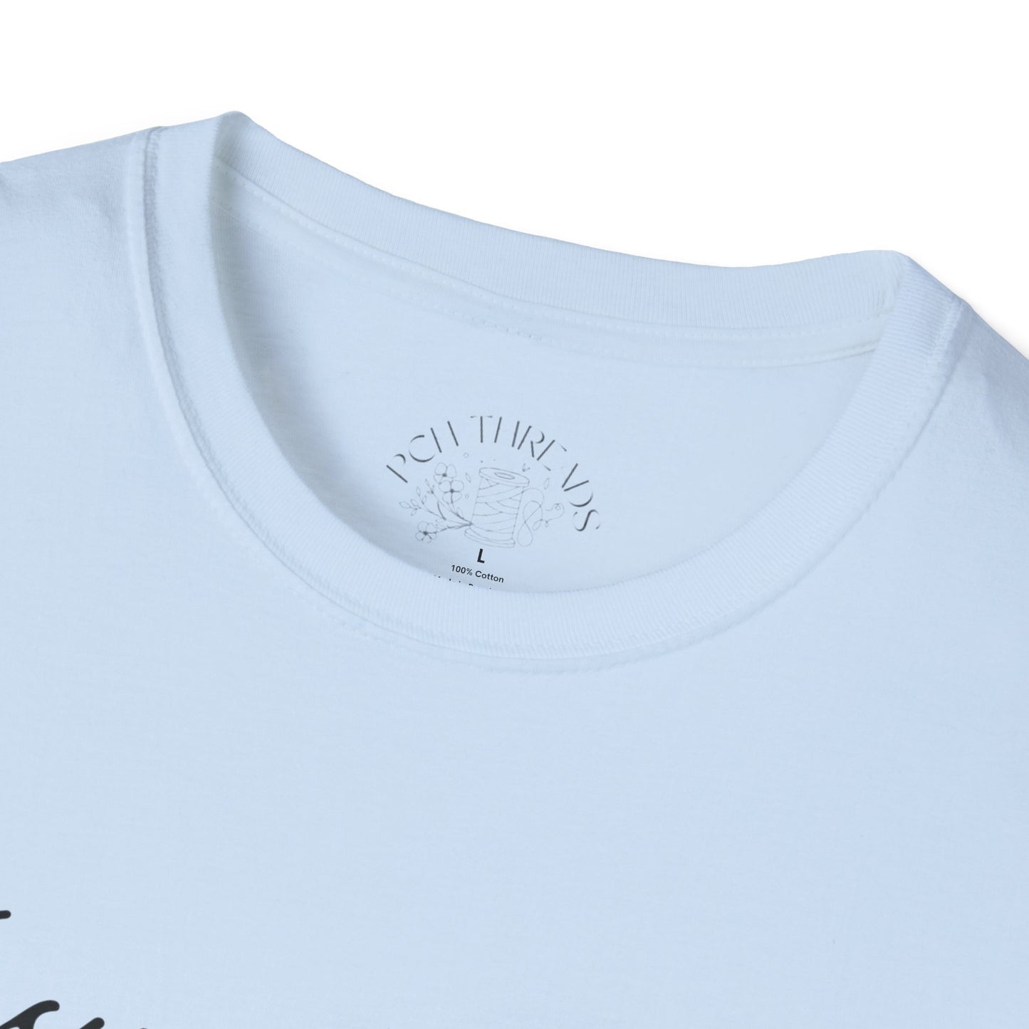 "Jesus Took the Wheel" Corgi T-Shirt