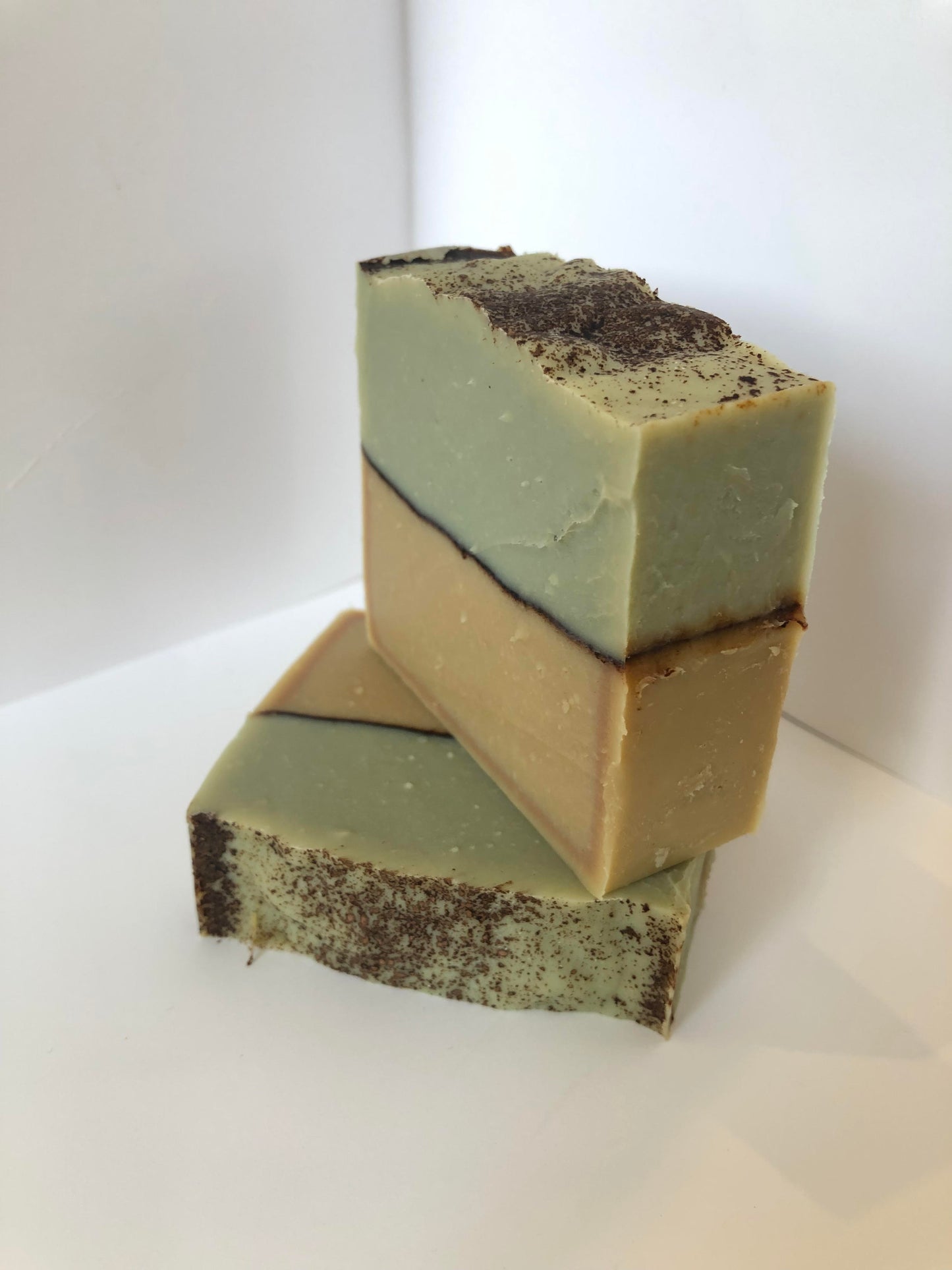 Mojito Chocolate