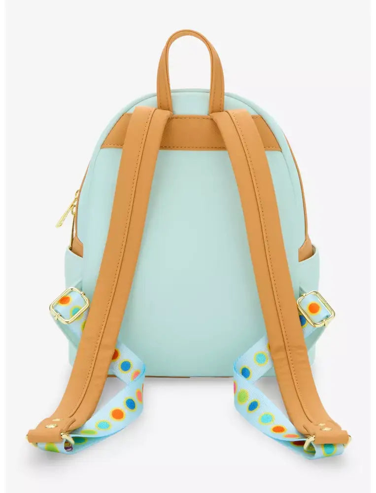 Adventure Is Out There – Multi