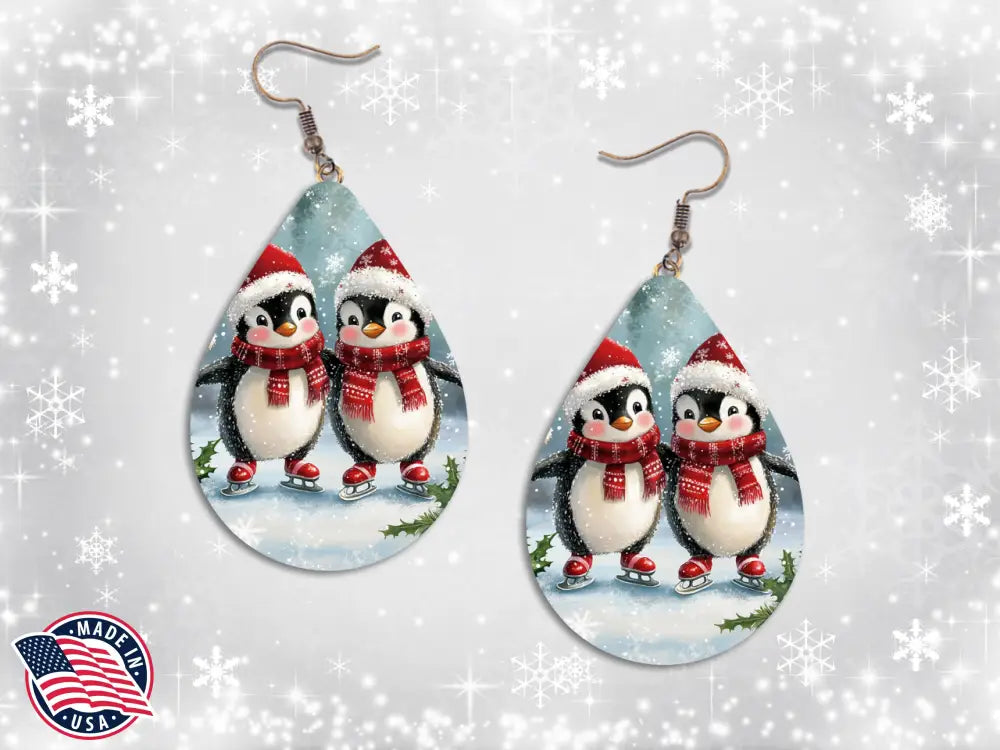 Always Fun With Us – Multi