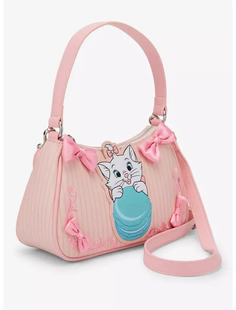 Aristocats – Multi