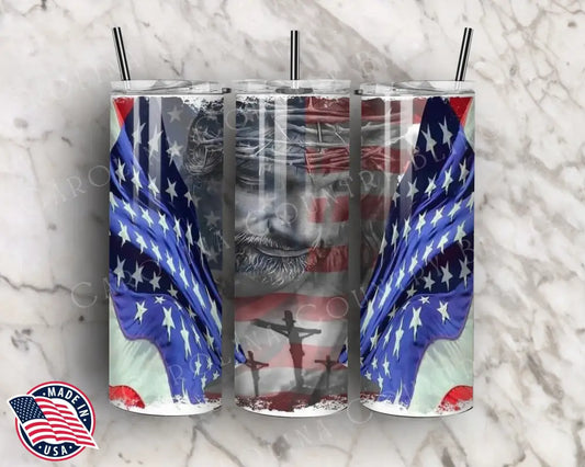 His Love Over Us – Multi