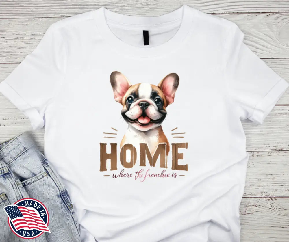 Home – Multi