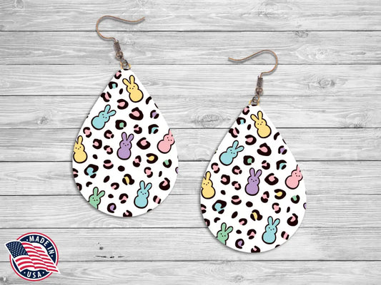 Hop Into Action – Multi