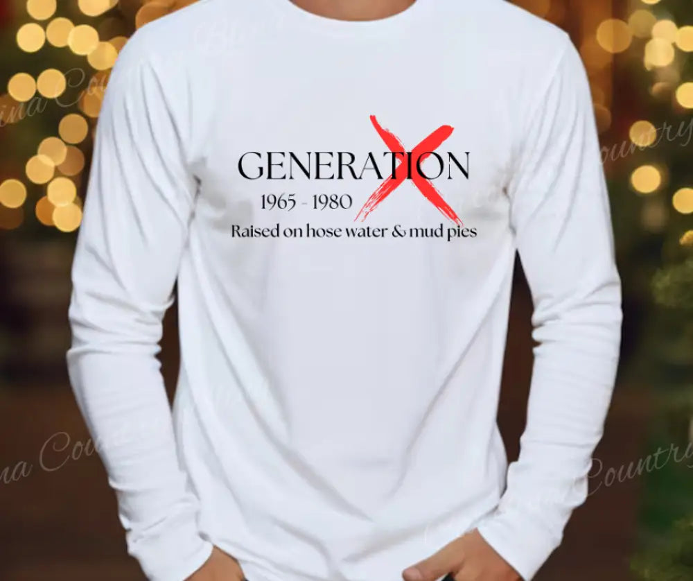 Hose Water & Mud Pies – Multi