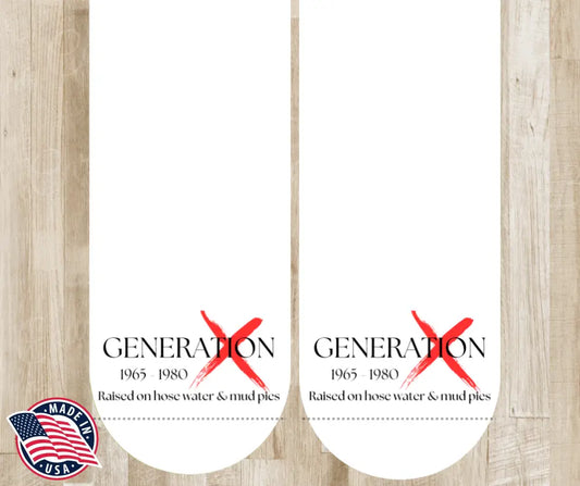 Hose Water & Mud Pies – Multi