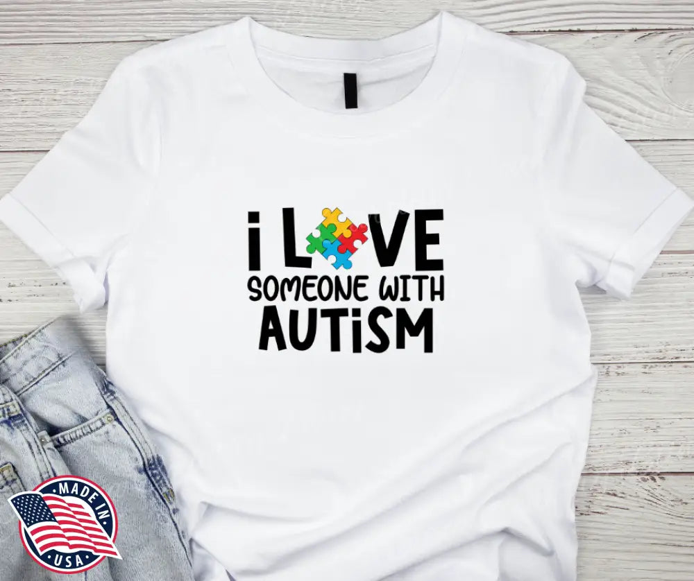 I Heart You – Multi