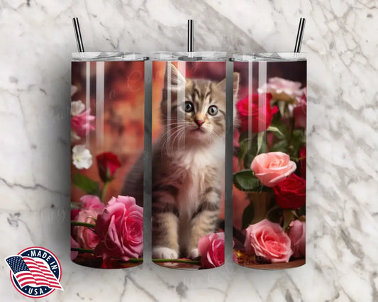 I Meow You – Mutli