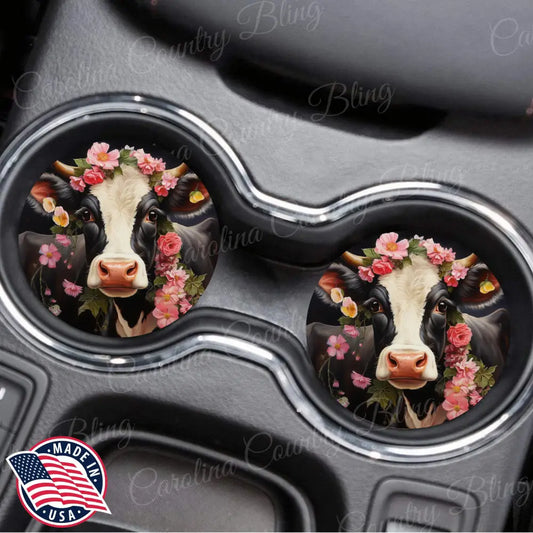 In The Moood – Multi