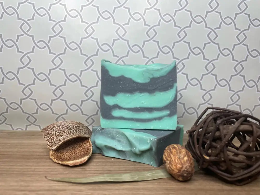 Ivar the Boneless – Bar