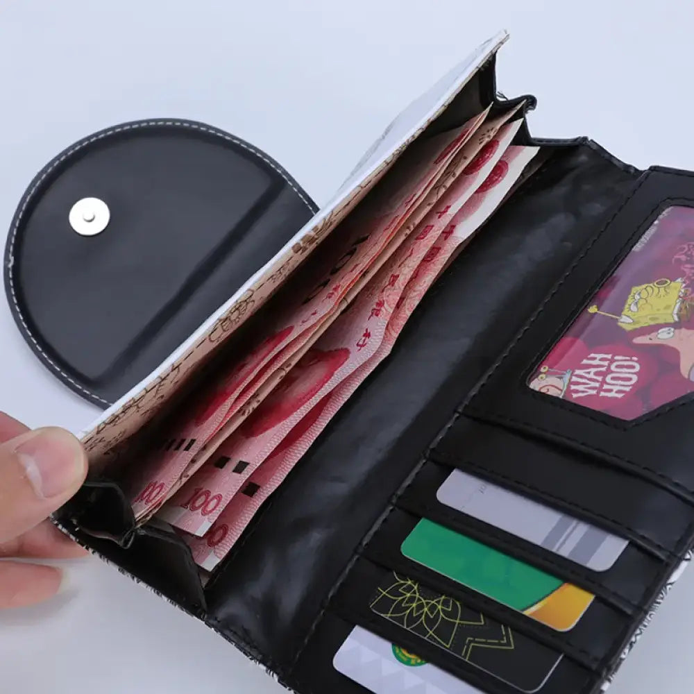 Jack Halloween – White