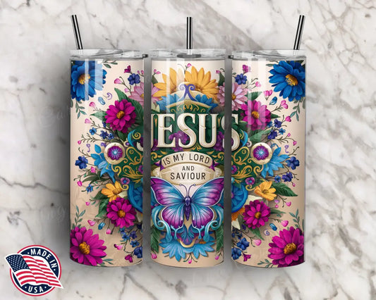 Jesus Is Lord – Multi