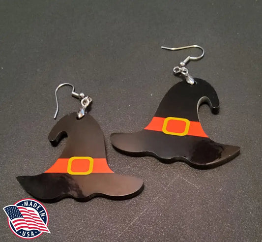 This is Halloween - Black