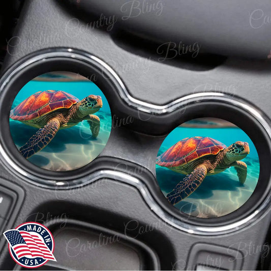 Totally Dude – Multi