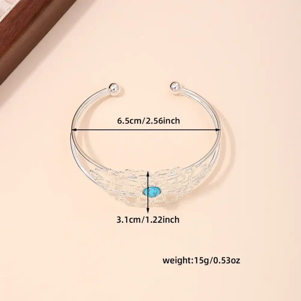 Tough of Class – Blue