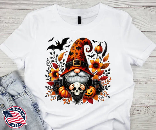 Trick A Gnome - Multi