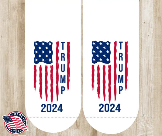 Trump 2024 – Multi