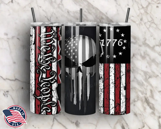 We the People – Multi