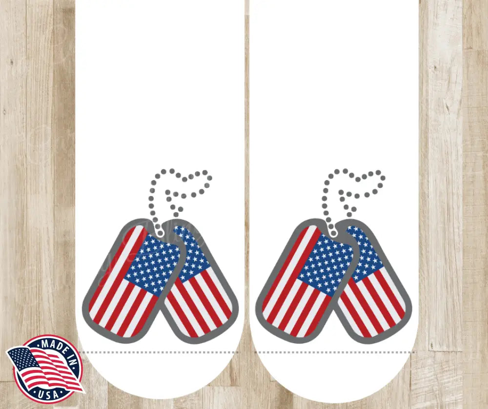 Wear Them Proud – Multi