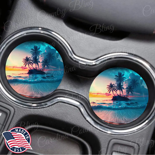 Where I Want to Be – Multi