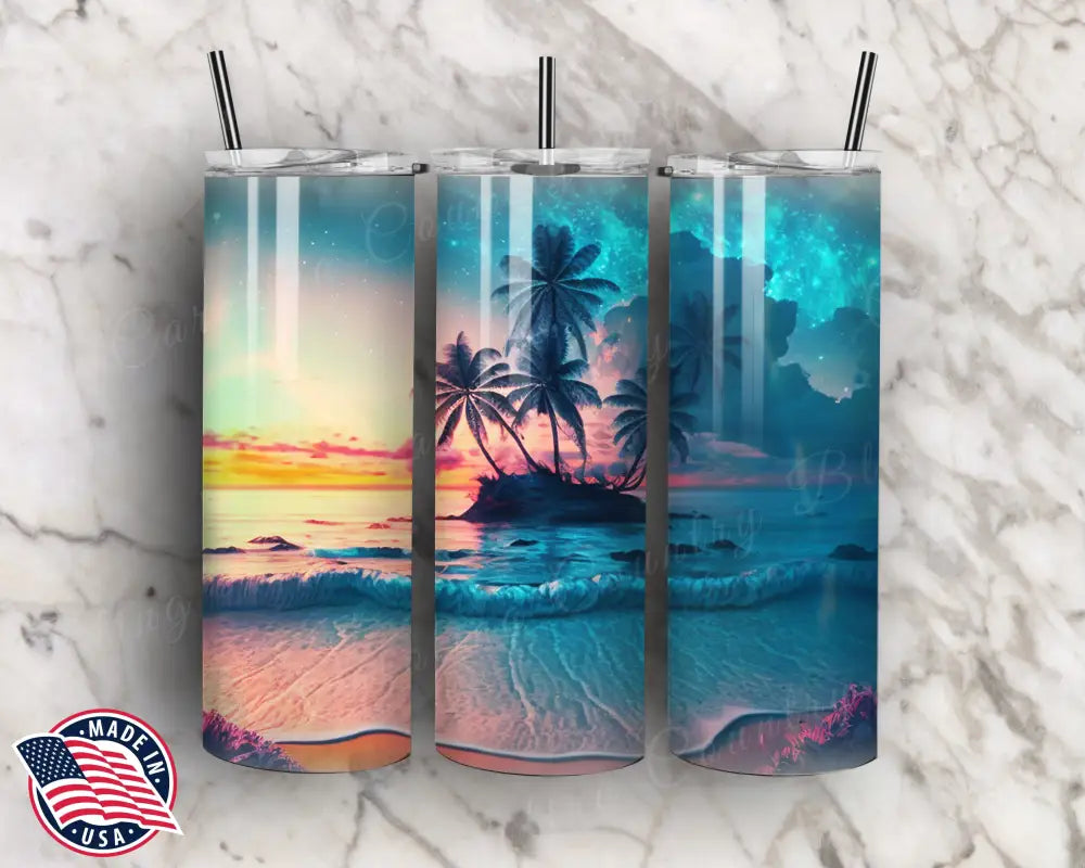 Where I Want to Be – Multi