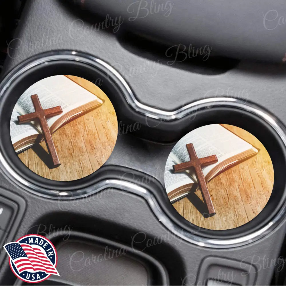 Where True Love Begins – Brown