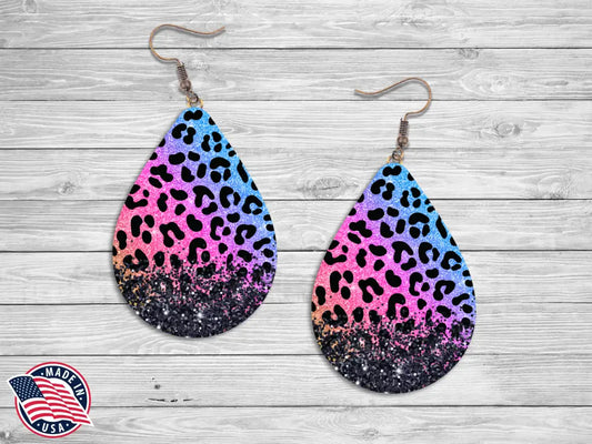 Wild Child – Multi