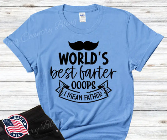 World's Best – Multi