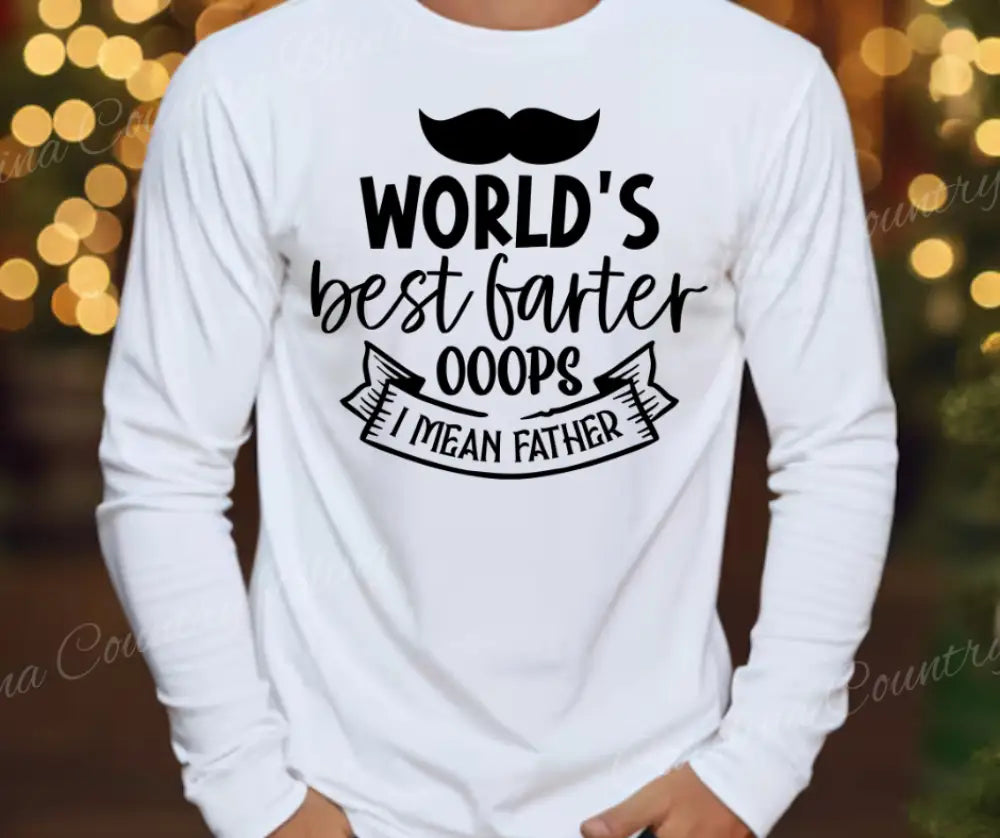 World's Best – Multi